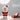 Dress Your Pet in Holiday Cheer with the Santajoy 3D Christmas Santa Costume for Small Dogs and Cats