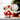Dress Your Pet in Holiday Cheer with the Santajoy 3D Christmas Santa Costume for Small Dogs and Cats