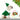 Dress Your Pet in Holiday Cheer with the Santajoy 3D Christmas Santa Costume for Small Dogs and Cats