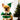 Dress Your Pet in Holiday Cheer with the Santajoy 3D Christmas Santa Costume for Small Dogs and Cats
