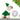 Dress Your Pet in Holiday Cheer with the Santajoy 3D Christmas Santa Costume for Small Dogs and Cats