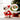 Dress Your Pet in Holiday Cheer with the Santajoy 3D Christmas Santa Costume for Small Dogs and Cats